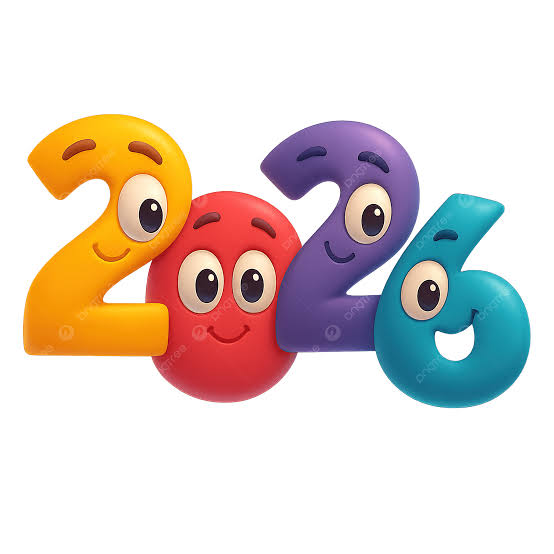 stk-2026new